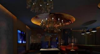 Wyndham Garden Hotel - 4