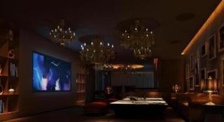Wyndham Garden Hotel - 2