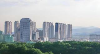 Xana Lite·Nanchang Changbei Jiangxi University of Finance and Economics - 4