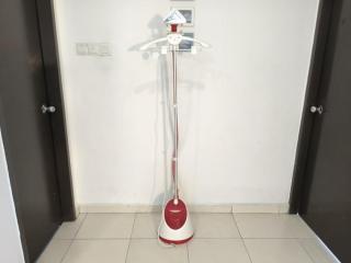 The Garden Cozy Family 3BR Retreat Skudai By STAY - 2