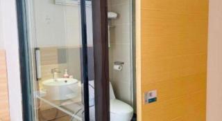 City Comfort Inn Hotel Beihai Hunan Road Ancient Street - 3