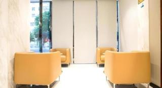 City Comfort Inn Hotel Beihai Hunan Road Ancient Street - 2