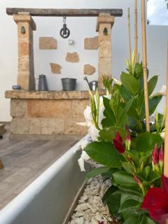 Casa Virgilio - 1