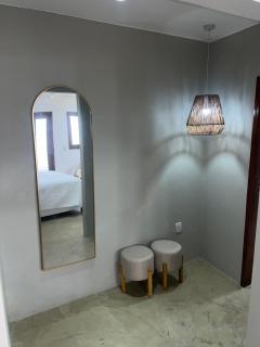 Naladeira Flat - 7