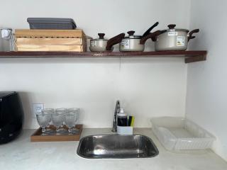 Naladeira Flat - 5