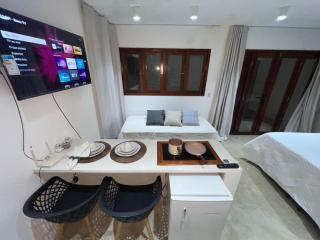 Naladeira Flat - 4