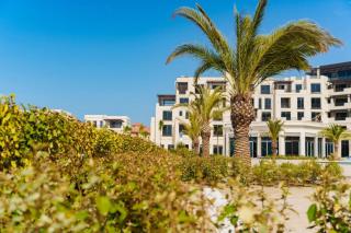 Sea Breeze The Grand Apartaments - 2