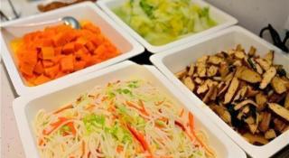 City Comfort Inn Kunming Railway Station Guanshang - 7