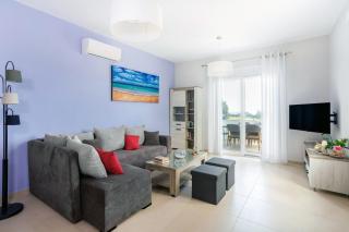 Villa Pan Areti by Villa Select - 6