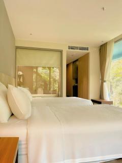 Chốn Mộc - Cát Bà Resort - 8