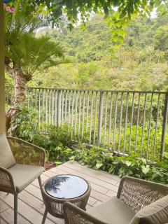 Chốn Mộc - Cát Bà Resort - 4