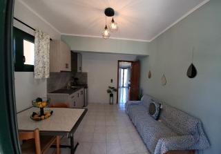 Apartments Fotoula - 1