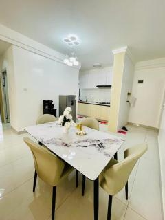 Naji Homes at New Rise Gardens - 4