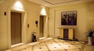 City Comfort Inn Jingzhou Gongan Chengshi Square - 4