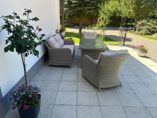Apartamenty Stokrotka - 3