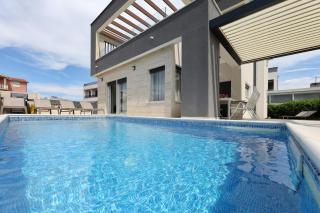 Villa Linda - 3