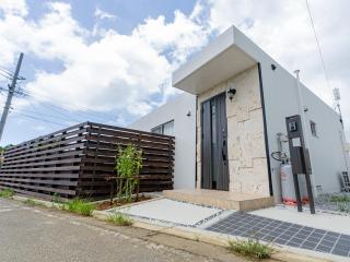 Value Residence Hotel下里 - 0