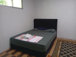 Guest House 2 - 8
