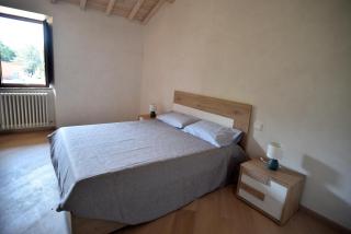 Agriturismo Borgo Pieve Petroia - 3