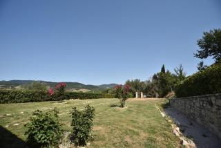 Agriturismo Borgo Pieve Petroia - 2