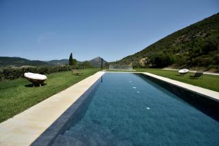 Agriturismo Borgo Pieve Petroia - 4