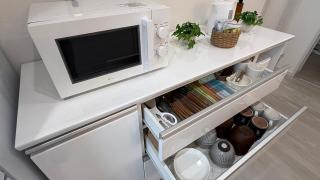 Value Residence Hotel下里 - 3