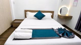 Mubee Homestay - 5
