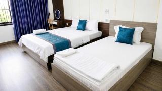 Mubee Homestay - 4