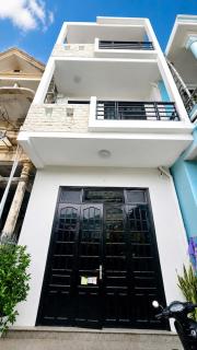 Mubee Homestay - 0