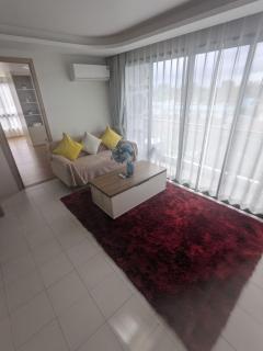 2BR Fantasea condo kamala - 8