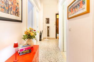 MaMa Rooms and Apartment - Roma - 1
