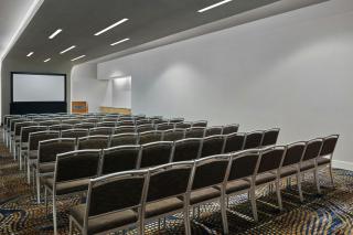 The Westin Denver International Airport - 2