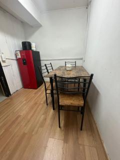 Central Apartment - Cochrane - 7