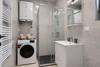 Villa Nena - apartment 3 - 9