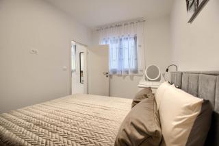 Villa Nena - apartment 3 - 3