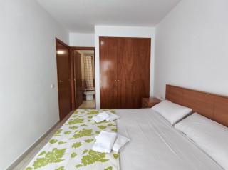 Apartamento Sant Antoni a 400m de la playa 3 dormitorios - 7