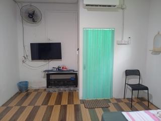Guest House 2 - 1