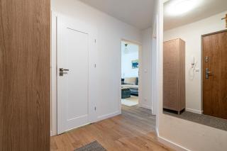 Apartament Flow Tatry - 8