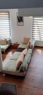 Verde viu - 3