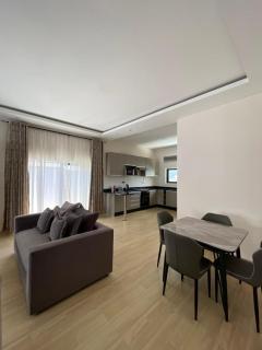 KalebaTrust Apartments - 0