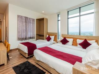 Hotel Graphics - 8