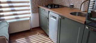 Verde viu - 1