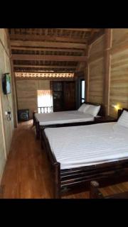 Homestay Xuân Sơn 2 - Phú Thọ - 2