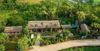 Homestay Xuân Sơn 2 - 2