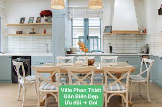 Kim Ly Kim Biet Thu - 2