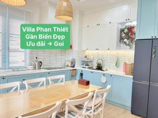 Kim Ly Kim Biet Thu - 3