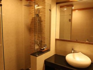 Resort Thim Dorji - 1