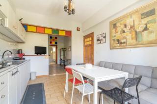 Mati Guest House. - 4
