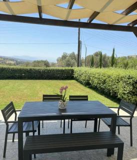 Villa Emily Rethymno - 7