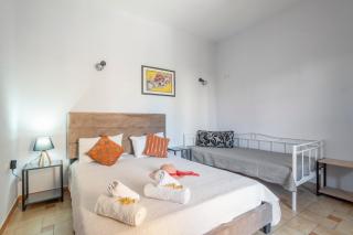 Mati Guest House. - 2